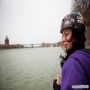20140329_12-41-11_IMG_1499